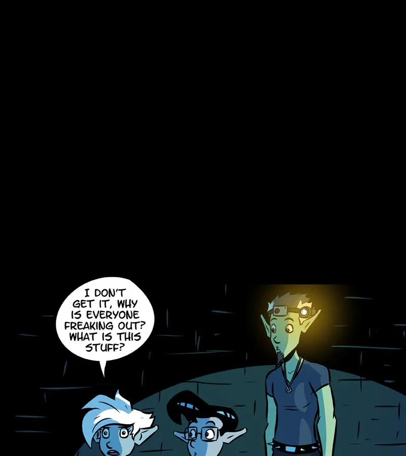 Newman Chapter 218 page 22 - 