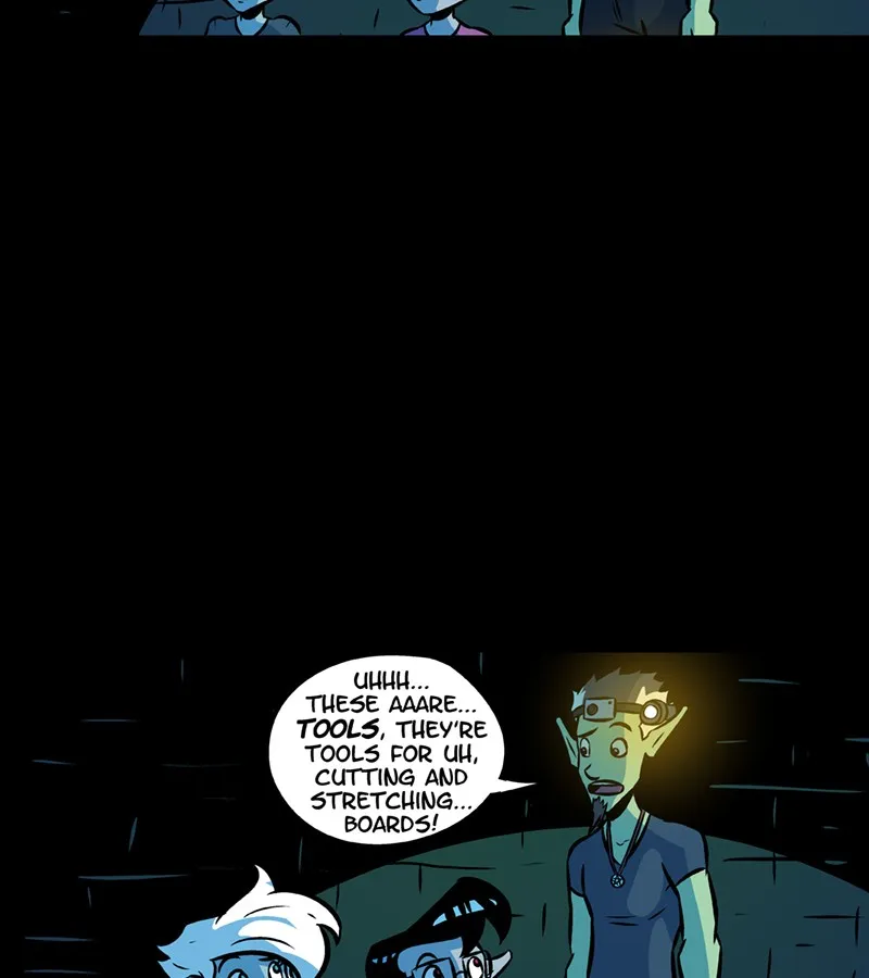 Newman Chapter 218 page 23 - 