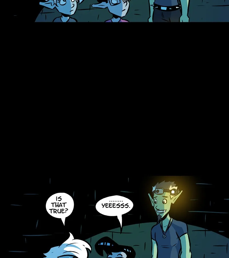 Newman Chapter 218 page 24 - 