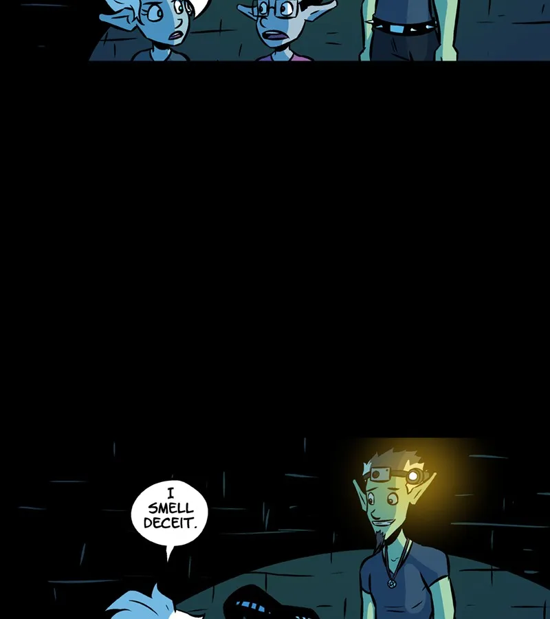 Newman Chapter 218 page 25 - 