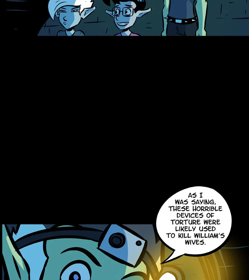 Newman Chapter 218 page 26 - 