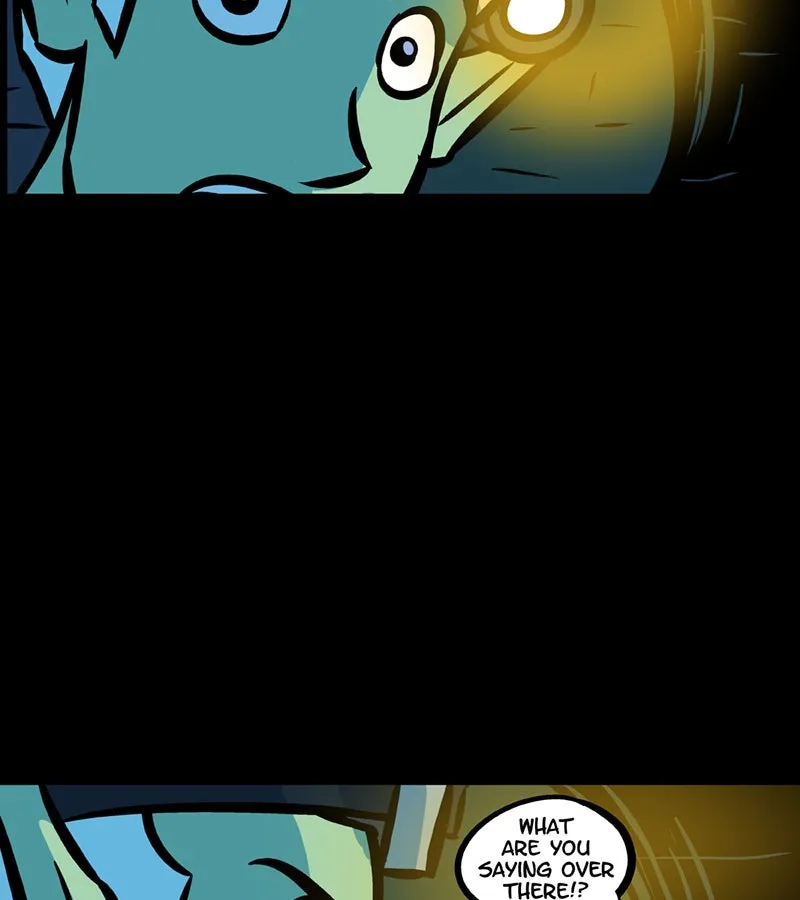 Newman Chapter 218 page 27 - 