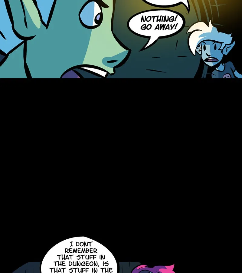 Newman Chapter 218 page 28 - 