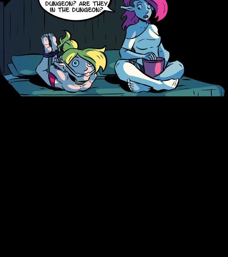 Newman Chapter 218 page 29 - 