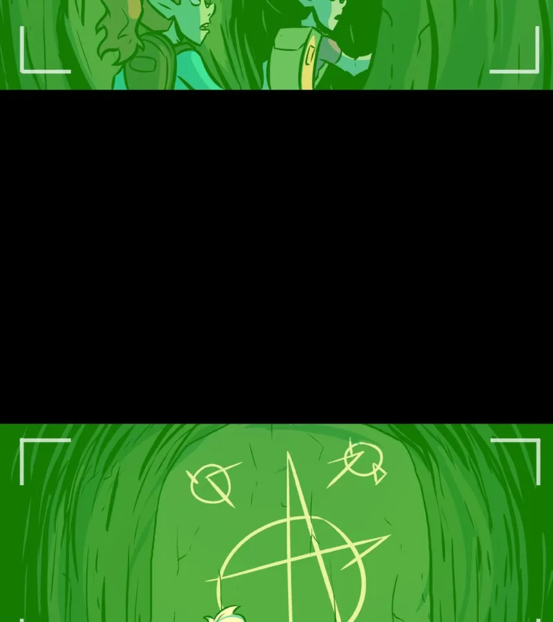 Newman Chapter 218 page 4 - 