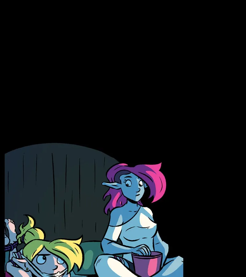 Newman Chapter 218 page 32 - 