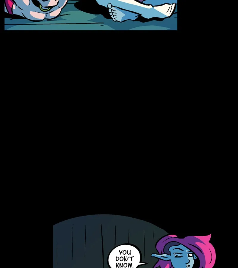 Newman Chapter 218 page 33 - 