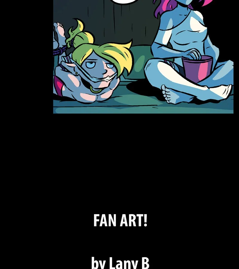 Newman Chapter 218 page 34 - 