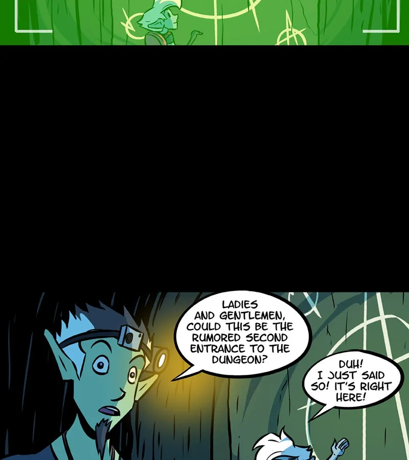 Newman Chapter 218 page 5 - 
