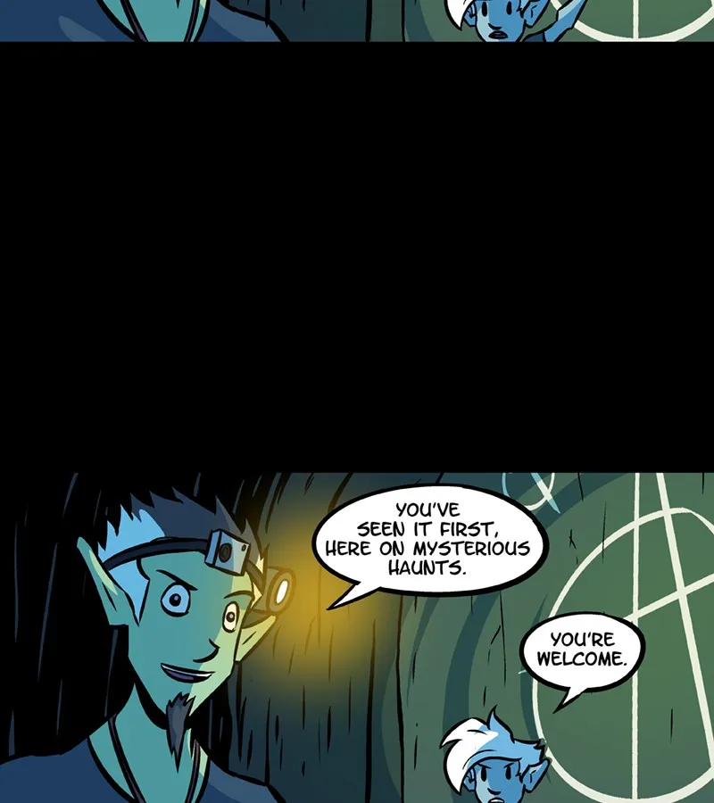 Newman Chapter 218 page 6 - 