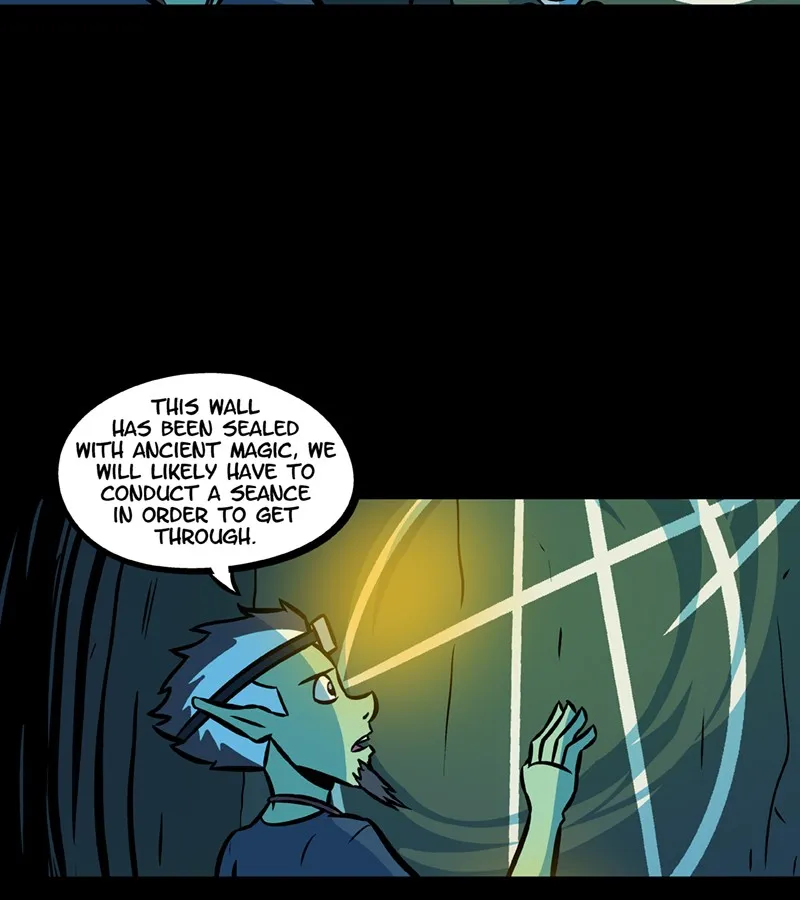 Newman Chapter 218 page 7 - 