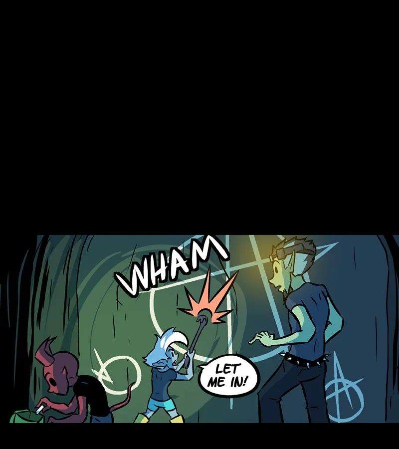 Newman Chapter 218 page 8 - 