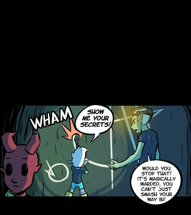 Newman Chapter 218 page 9 - 