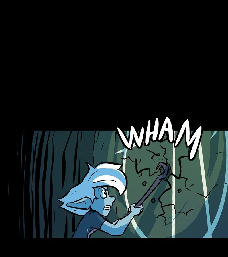 Newman Chapter 218 page 10 - 