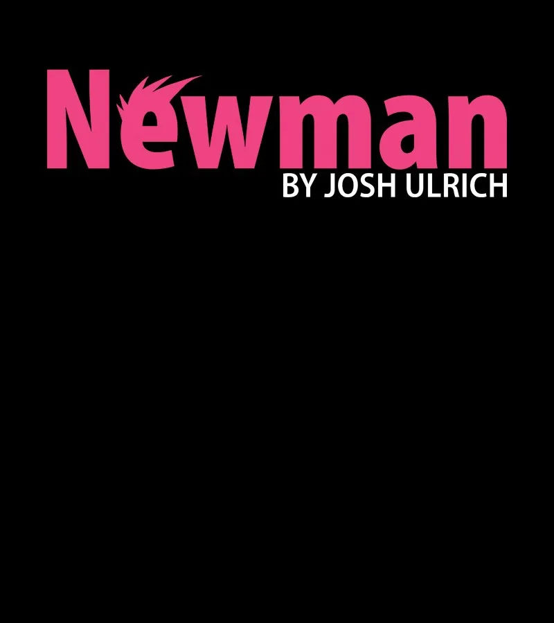 Newman Chapter 219 page 1 - 