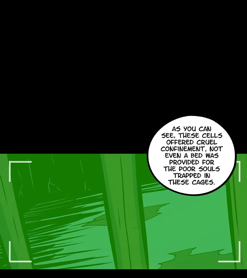 Newman Chapter 219 page 11 - 