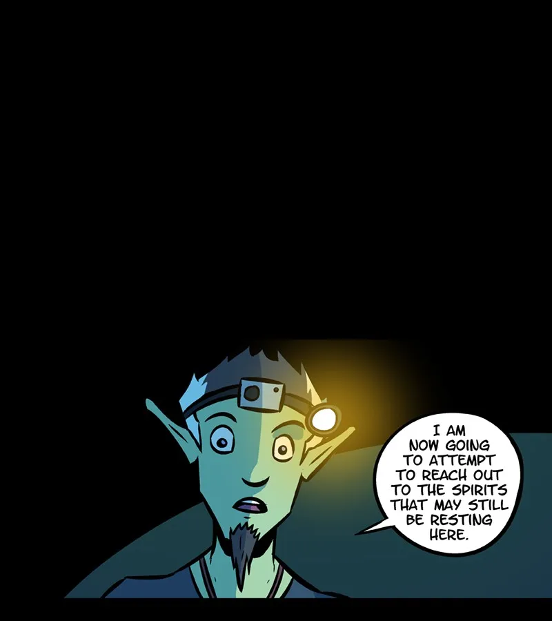Newman Chapter 219 page 12 - 