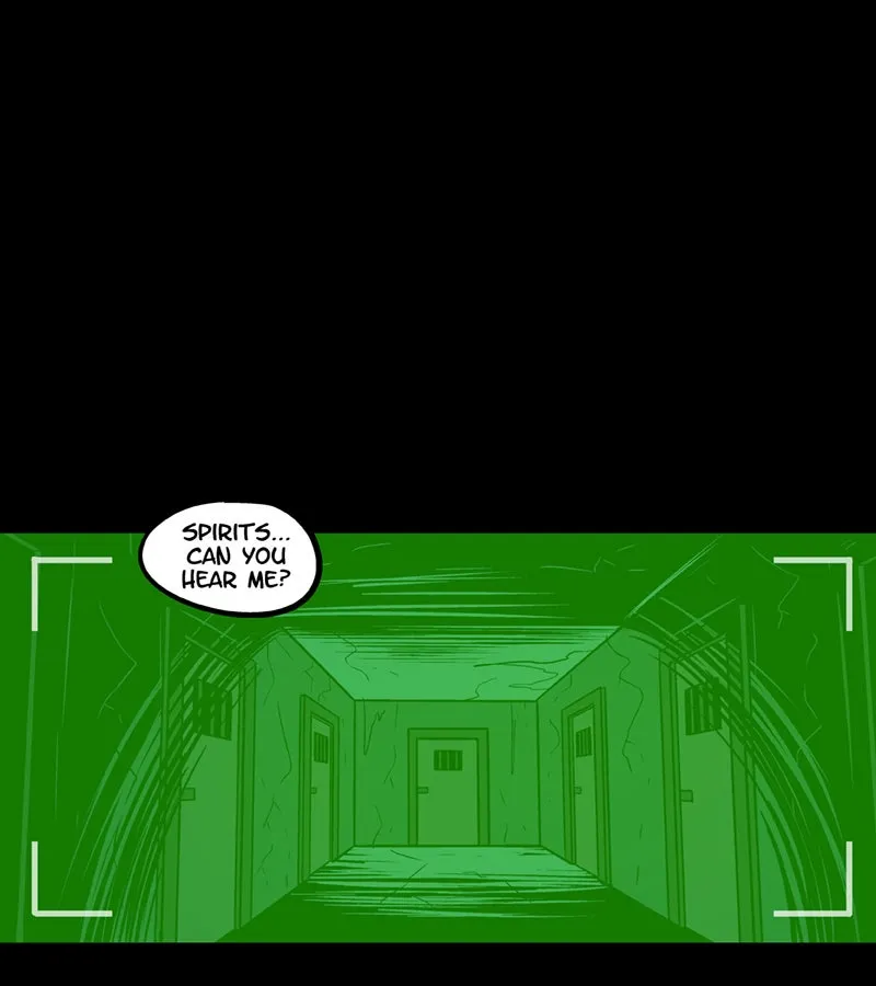 Newman Chapter 219 page 13 - 