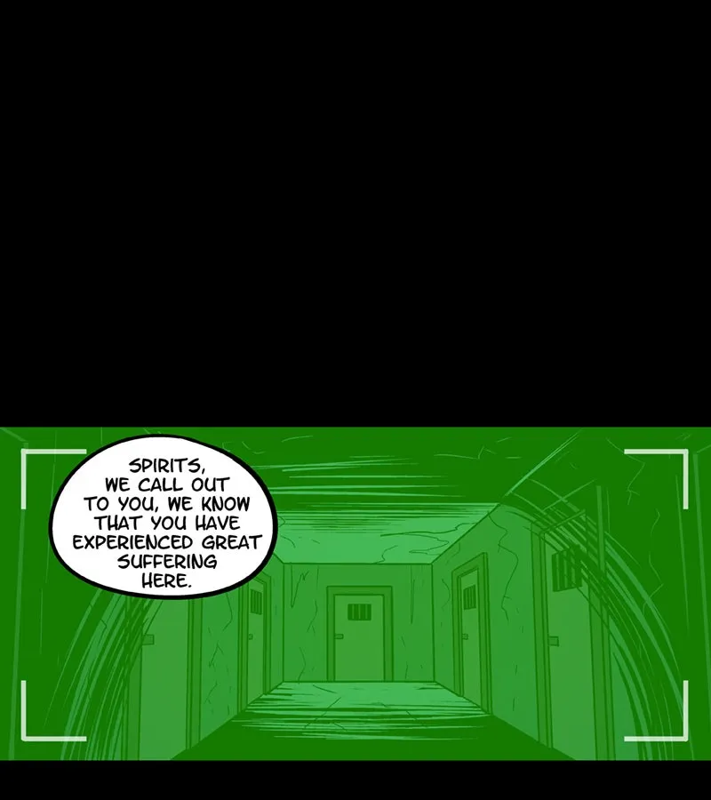 Newman Chapter 219 page 14 - 