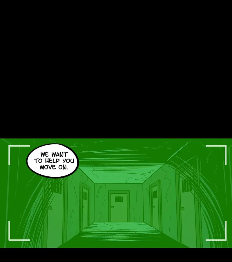 Newman Chapter 219 page 15 - 