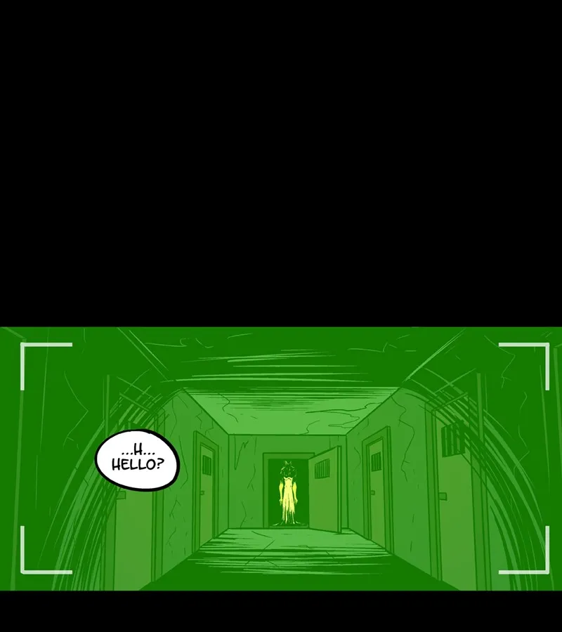 Newman Chapter 219 page 17 - 