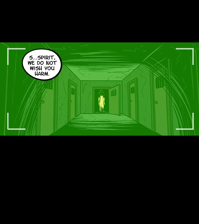 Newman Chapter 219 page 19 - 
