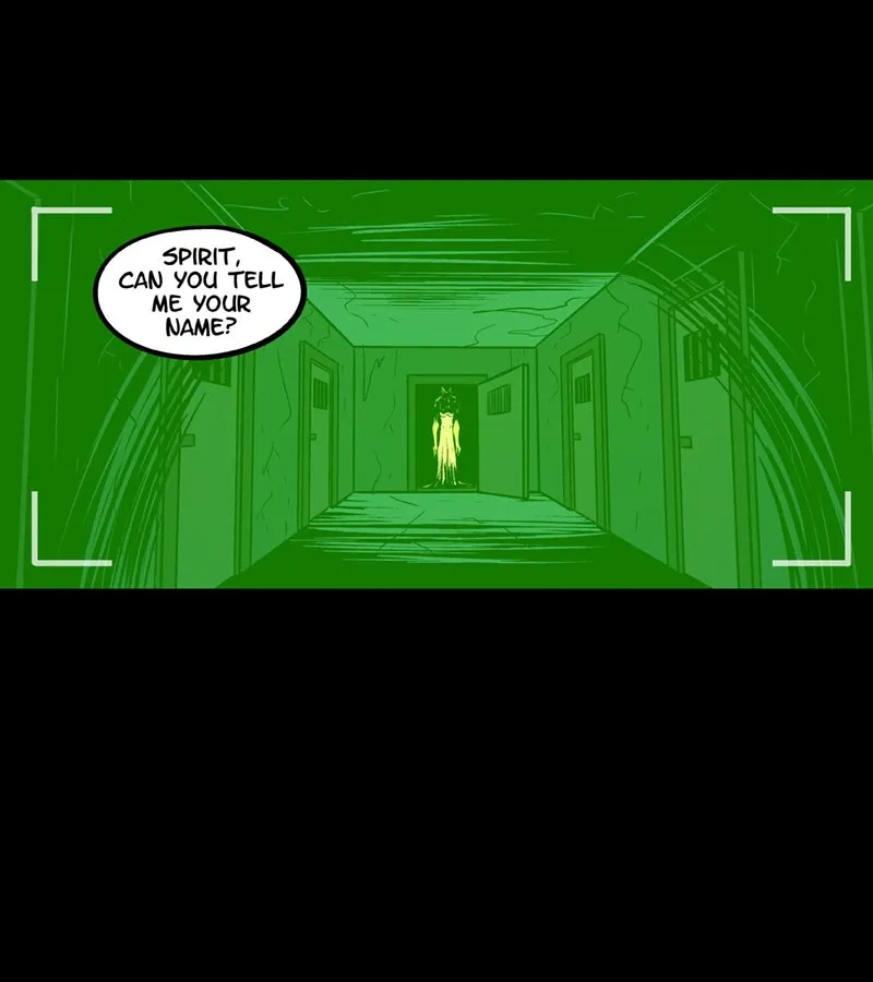 Newman Chapter 219 page 20 - 