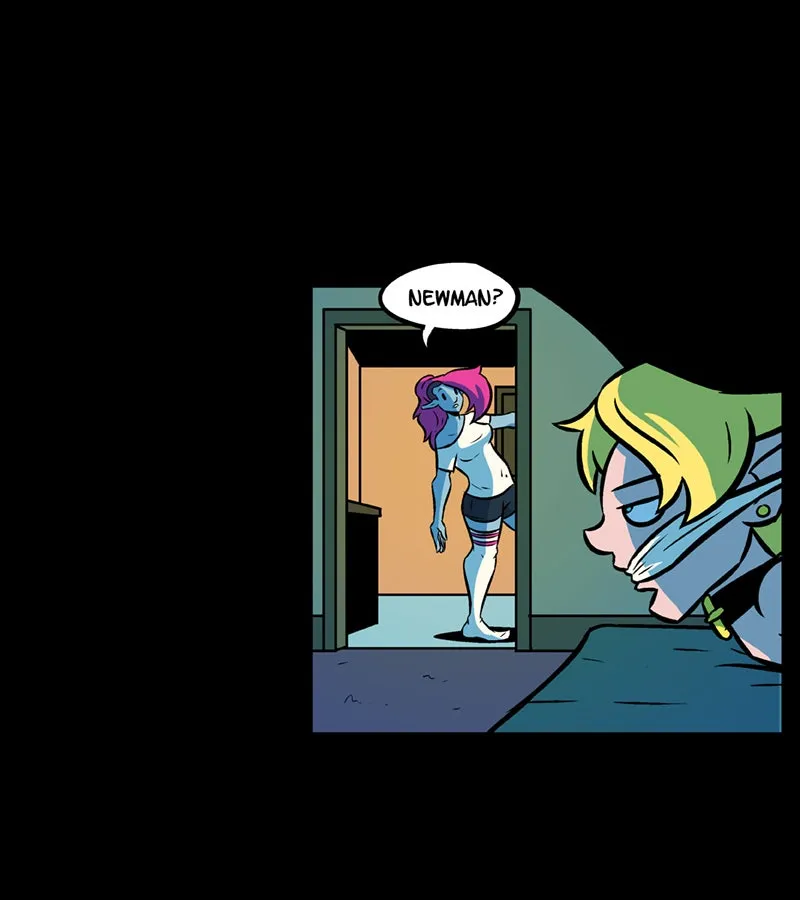 Newman Chapter 219 page 3 - 