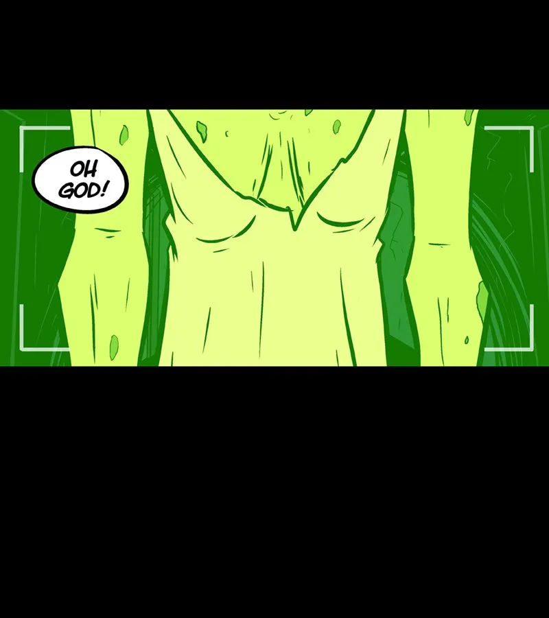Newman Chapter 219 page 21 - 
