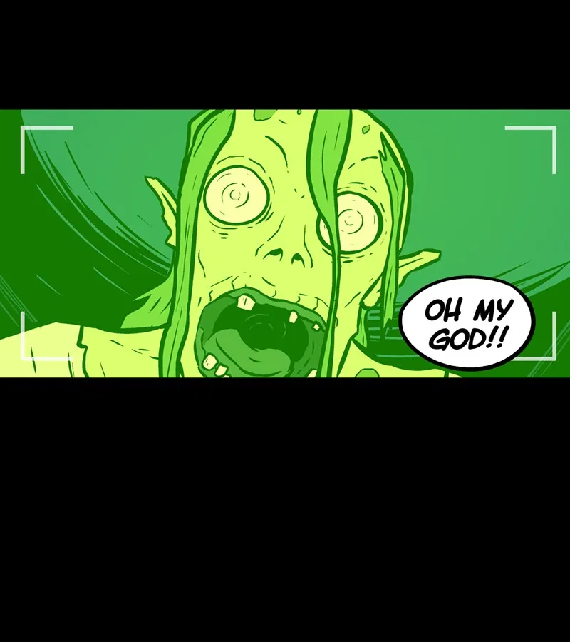 Newman Chapter 219 page 22 - 