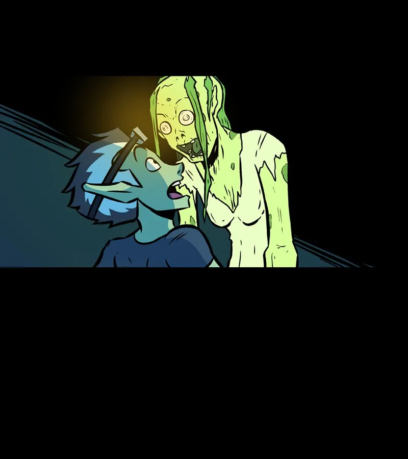 Newman Chapter 219 page 23 - 