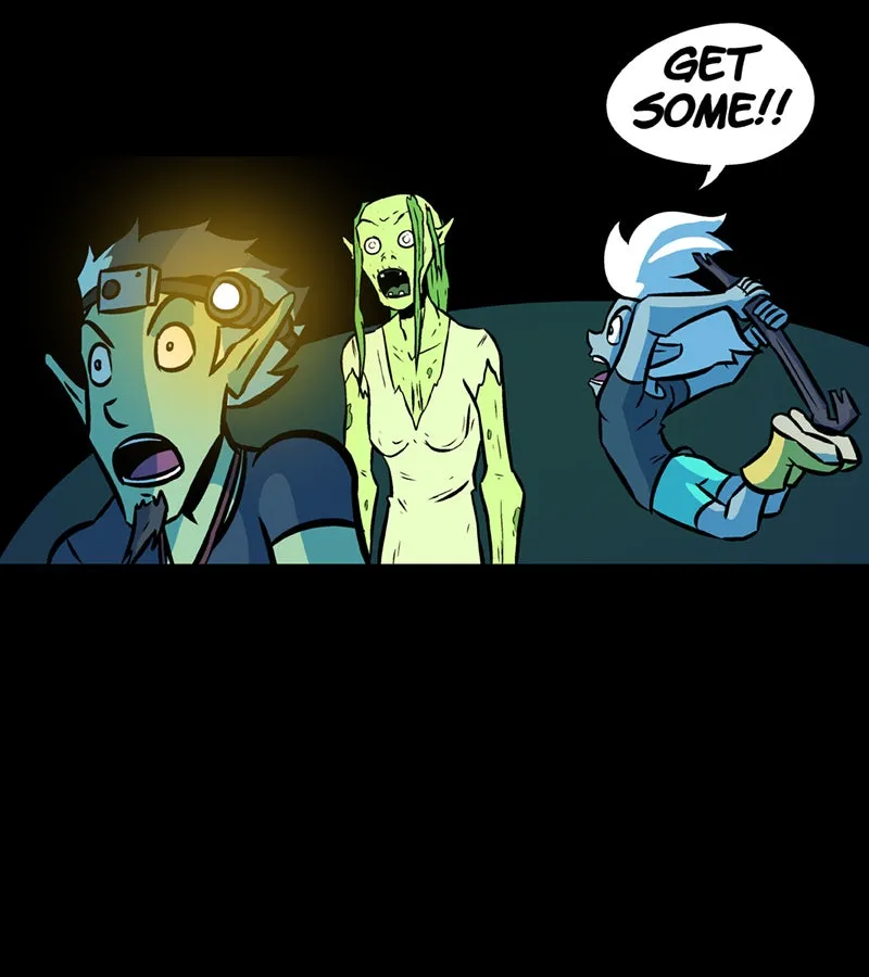 Newman Chapter 219 page 24 - 