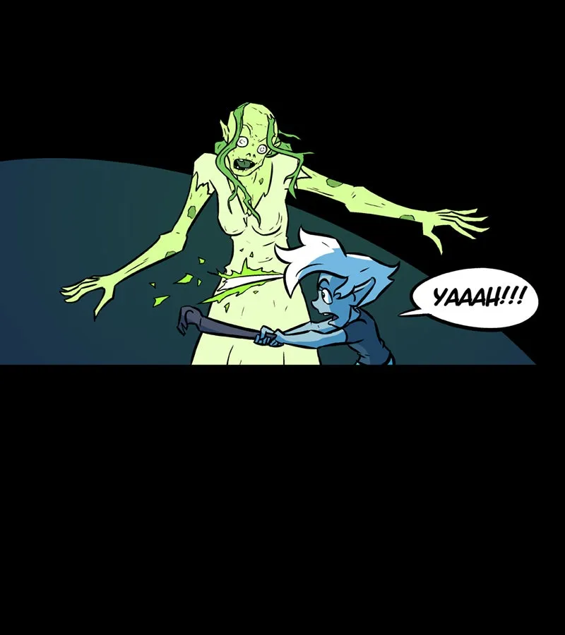 Newman Chapter 219 page 25 - 
