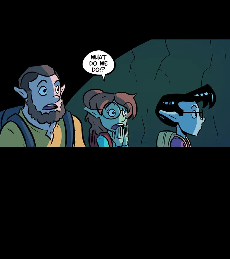 Newman Chapter 219 page 26 - 