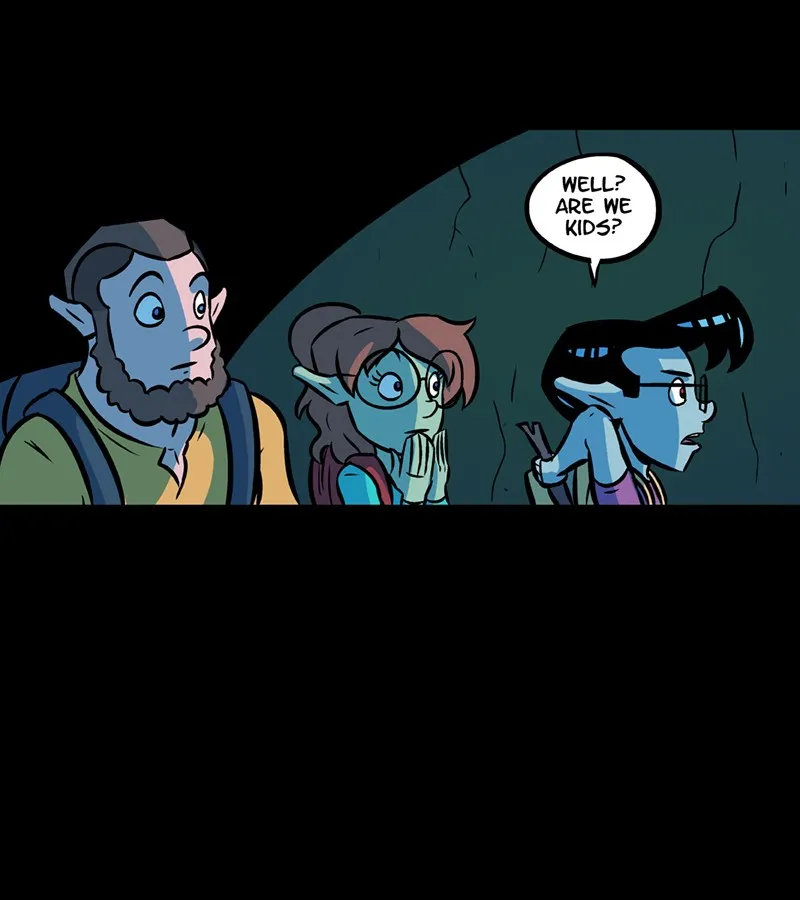 Newman Chapter 219 page 27 - 