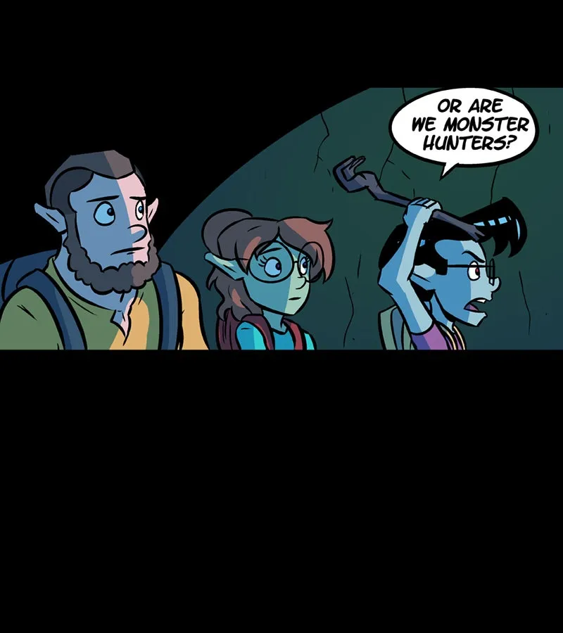Newman Chapter 219 page 28 - 