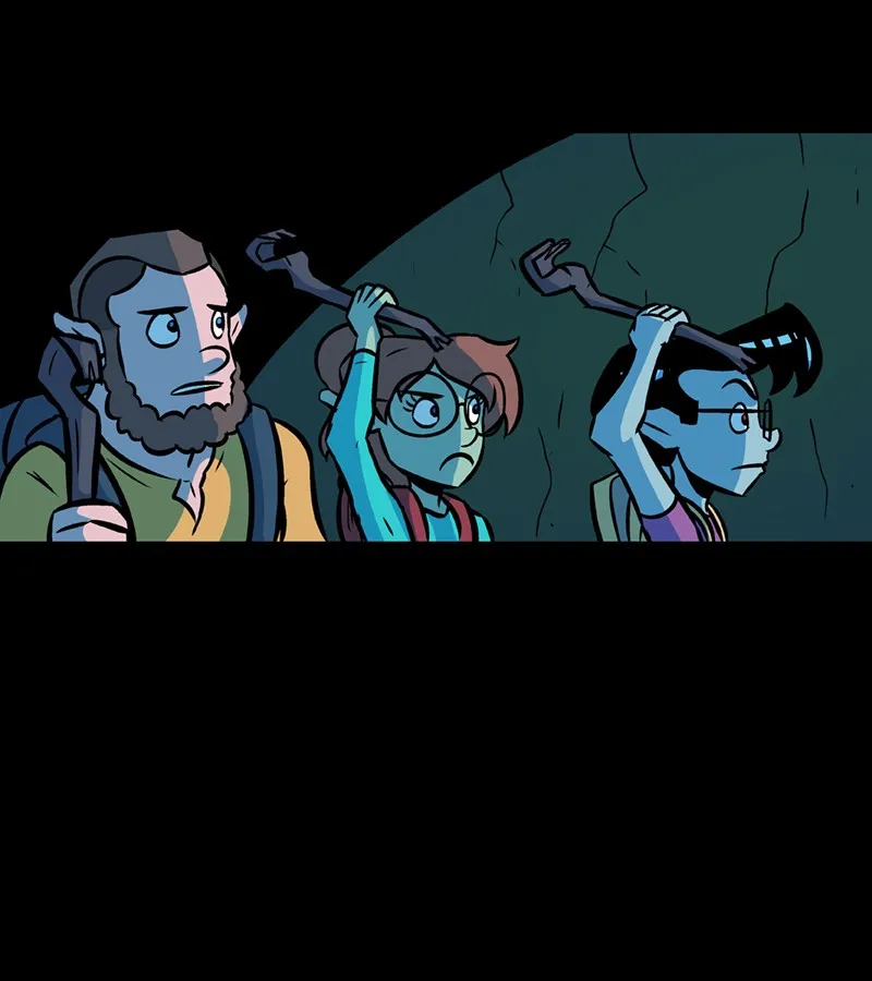 Newman Chapter 219 page 29 - 