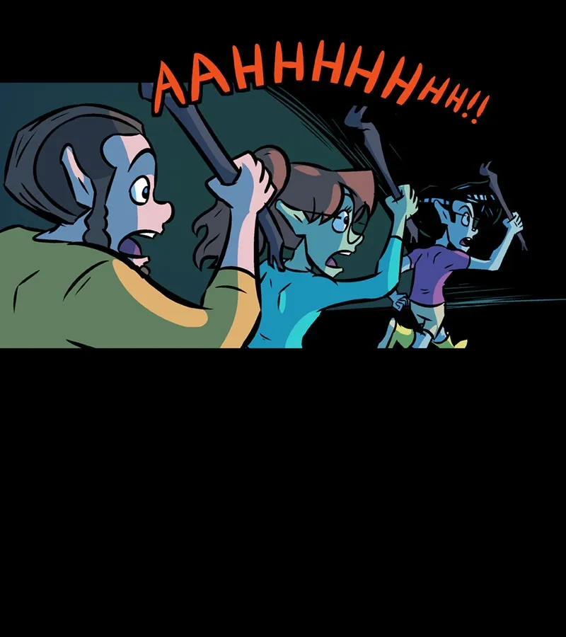 Newman Chapter 219 page 30 - 
