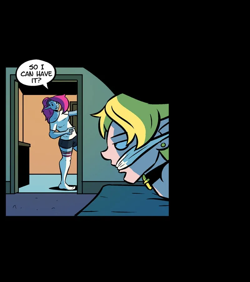 Newman Chapter 219 page 4 - 