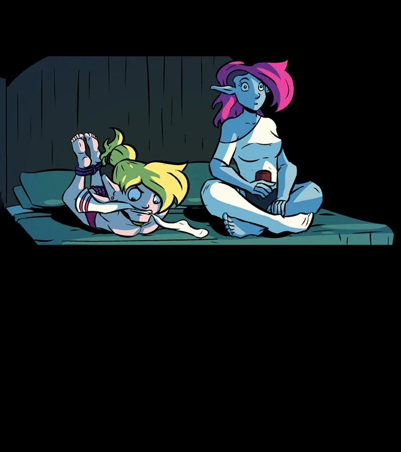 Newman Chapter 219 page 31 - 
