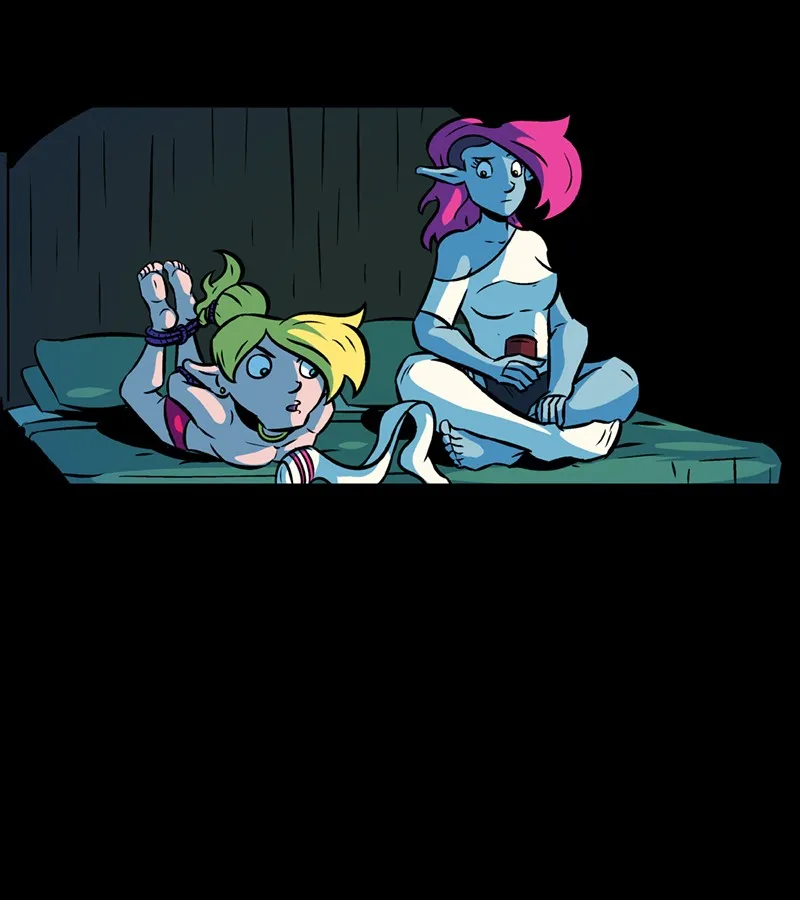 Newman Chapter 219 page 32 - 