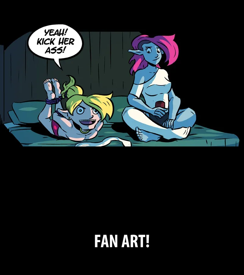 Newman Chapter 219 page 33 - 
