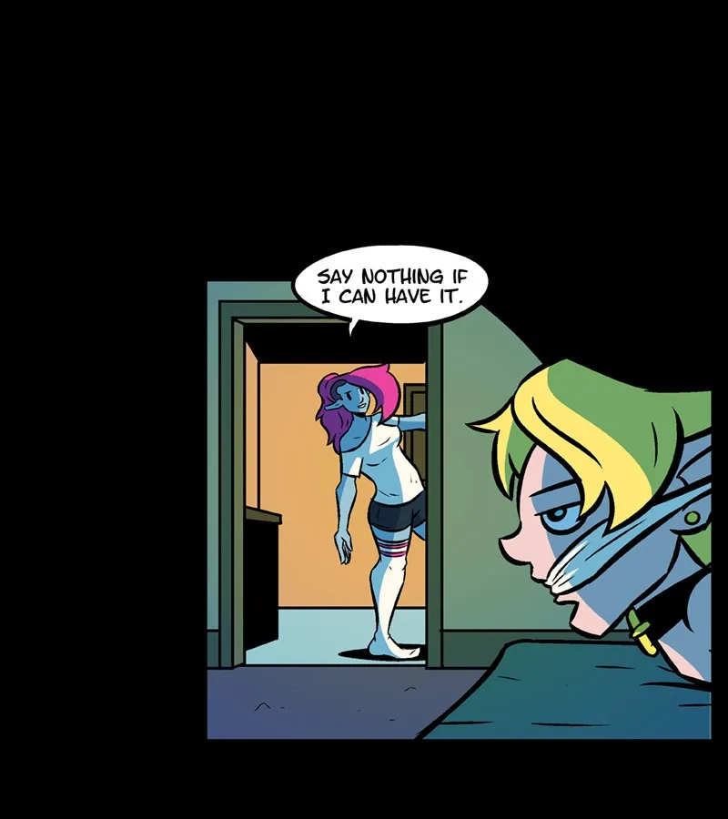 Newman Chapter 219 page 5 - 