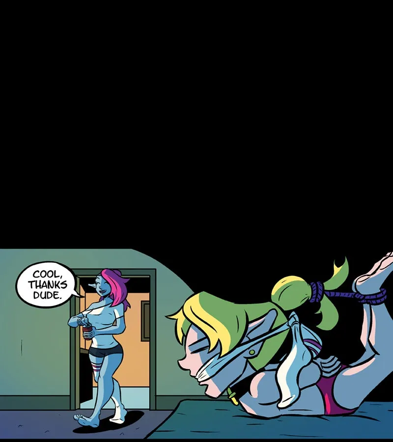 Newman Chapter 219 page 6 - 
