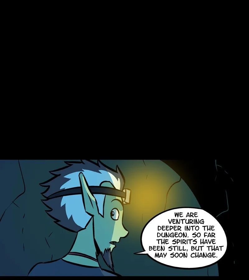 Newman Chapter 219 page 7 - 