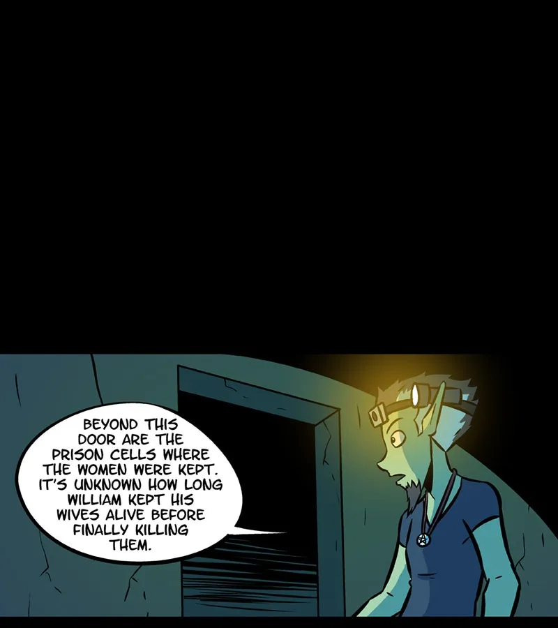 Newman Chapter 219 page 8 - 