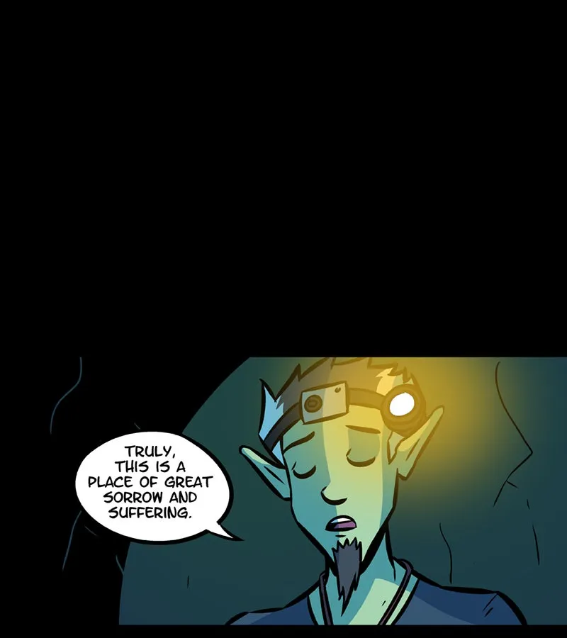 Newman Chapter 219 page 9 - 