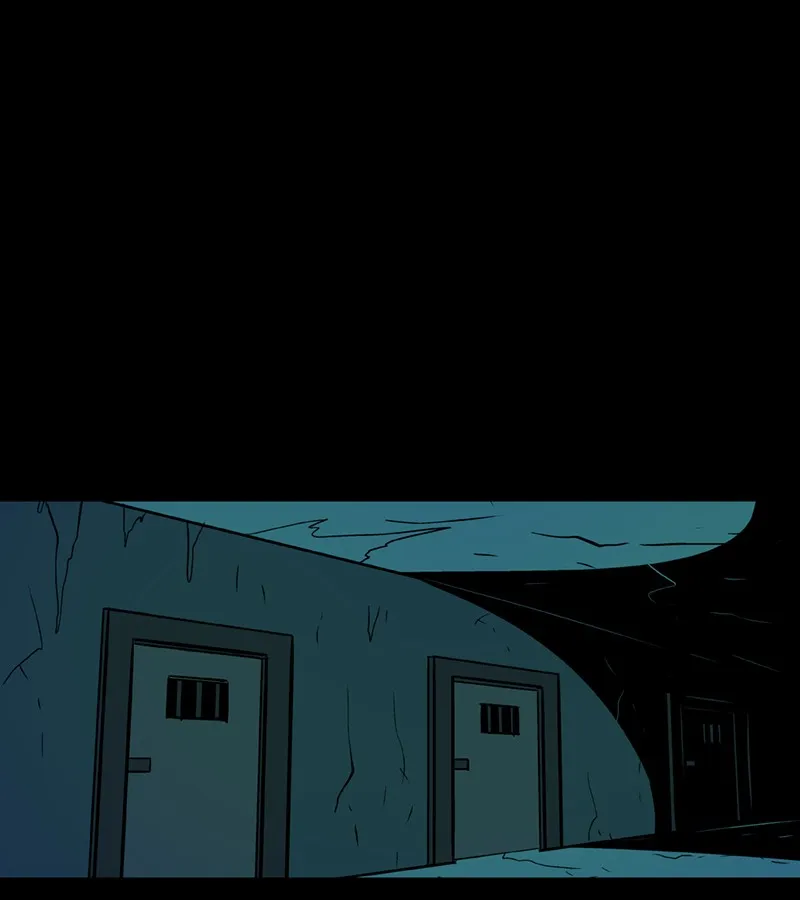 Newman Chapter 219 page 10 - 
