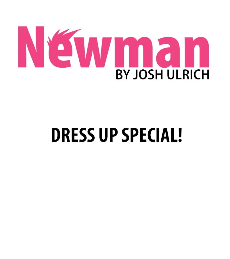 Newman Chapter 220 page 1 - 