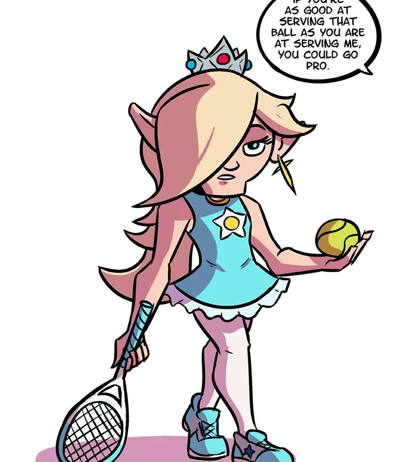 Newman Chapter 220 page 11 - 